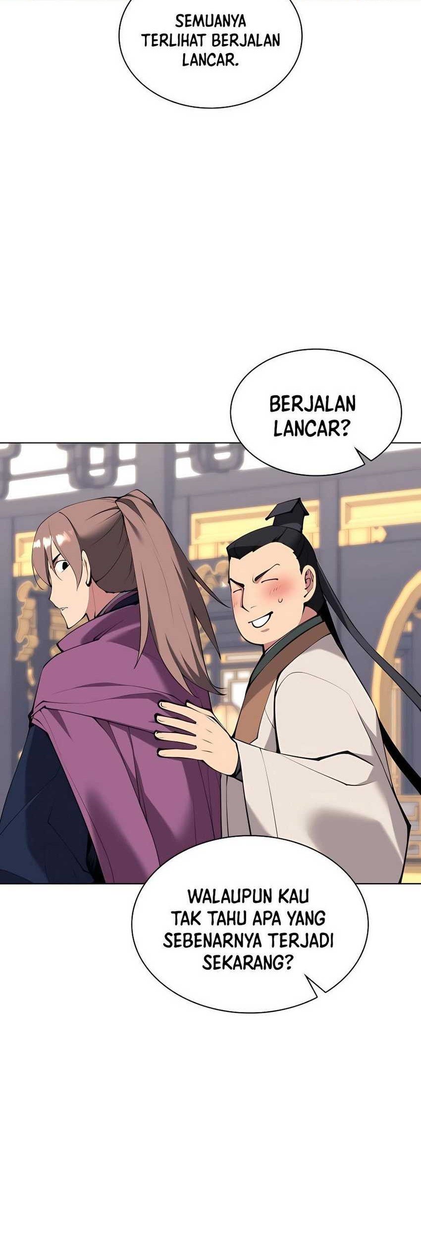 Manga page 40