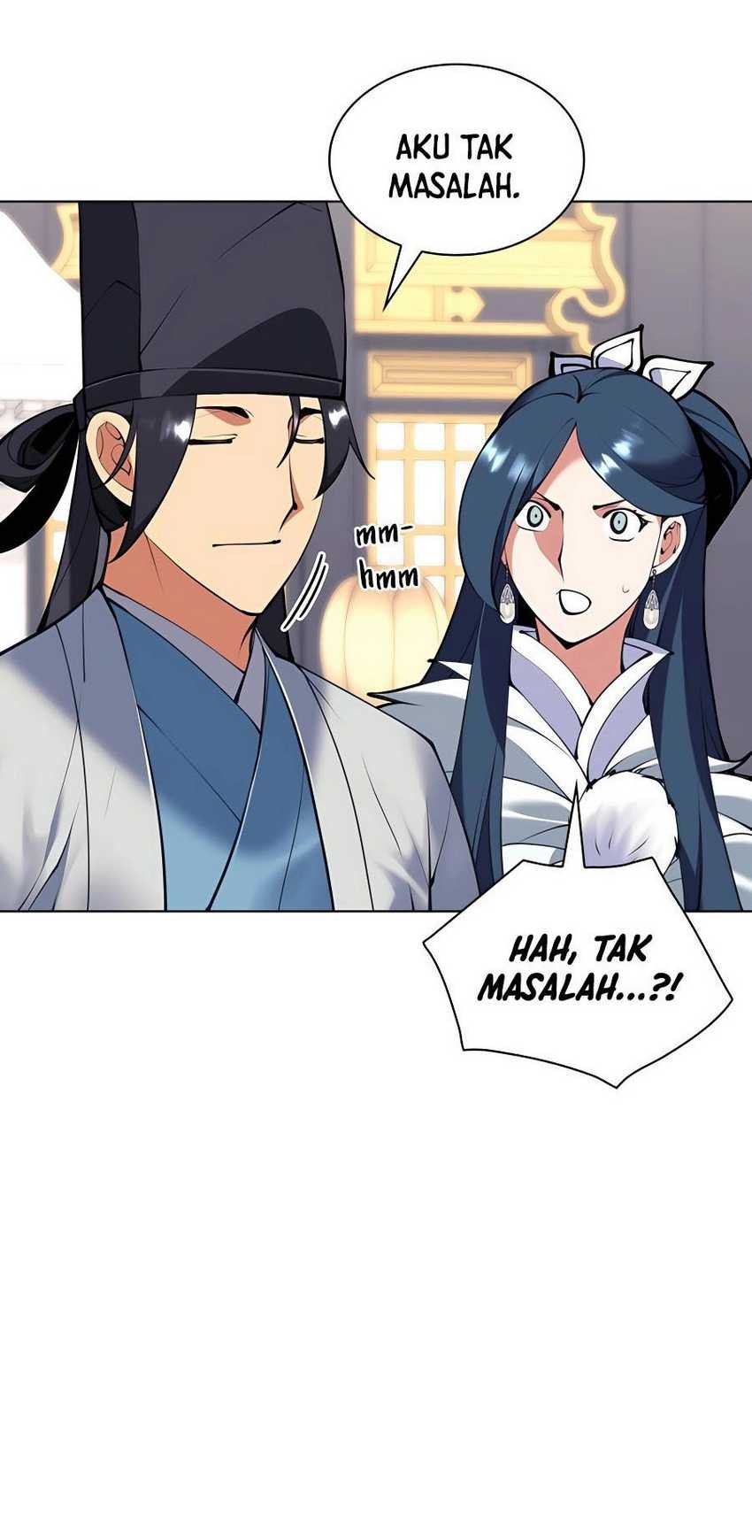 Manga page 41