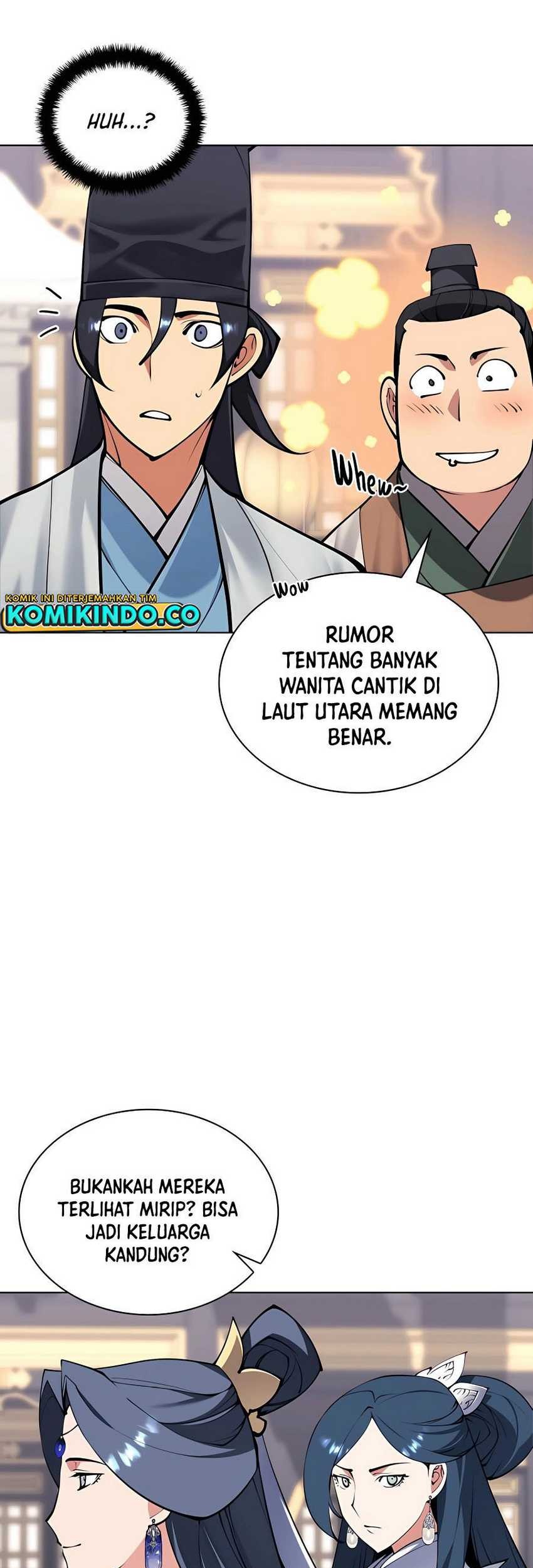 Manga page 38