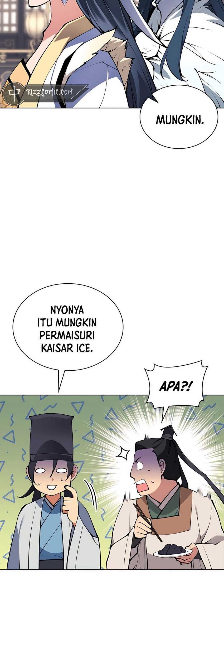 Manga page 39