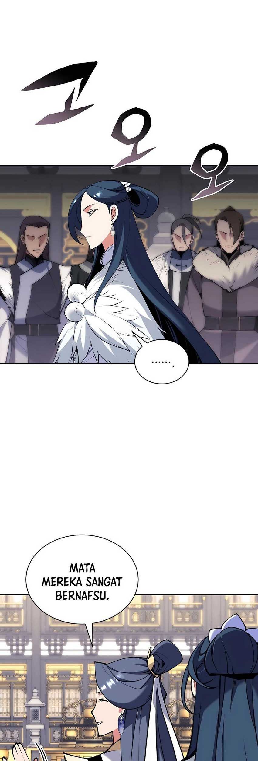Manga page 40