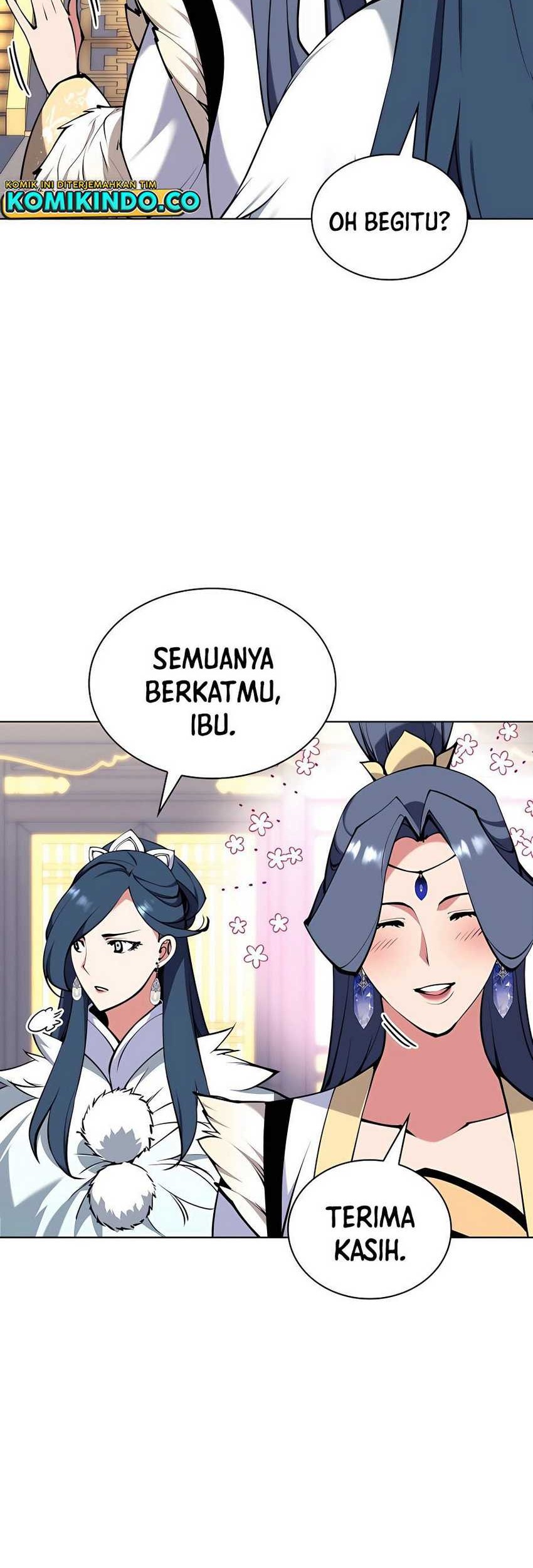 Manga page 41