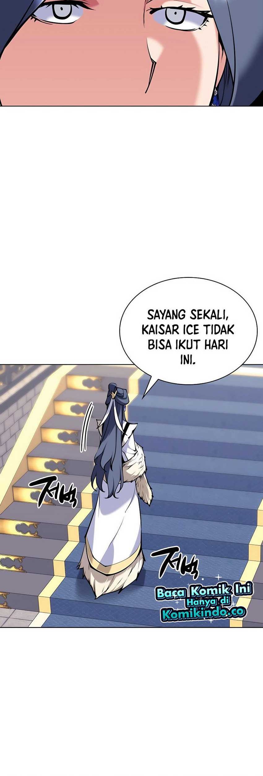 Manga page 44