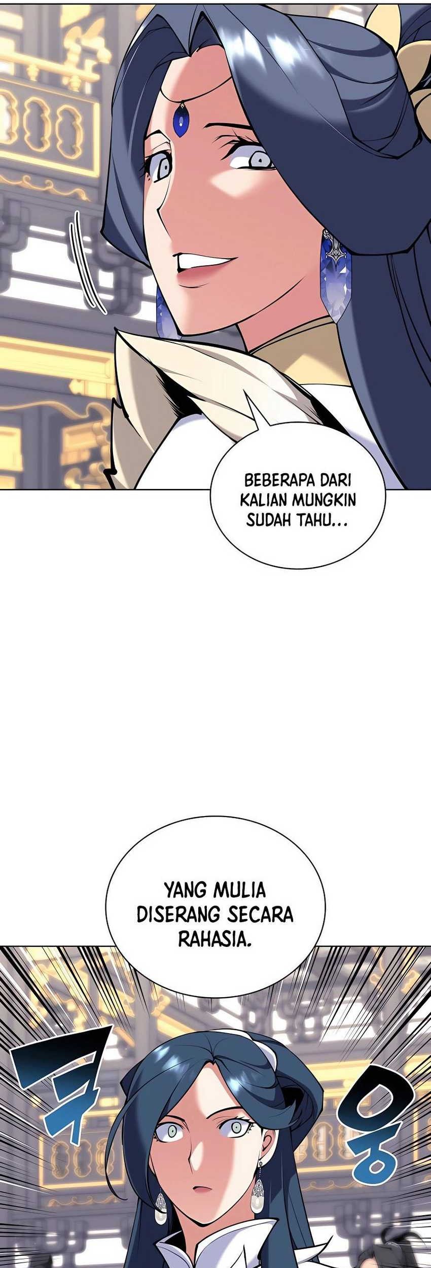 Manga page 45