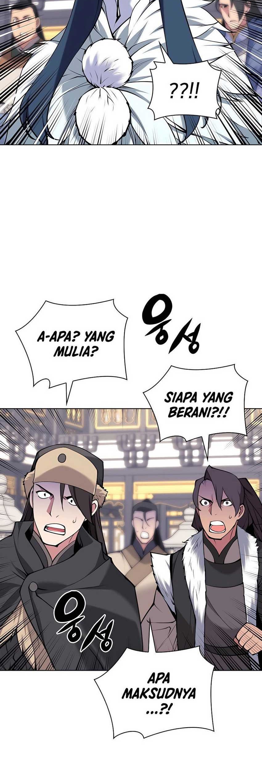Manga page 46