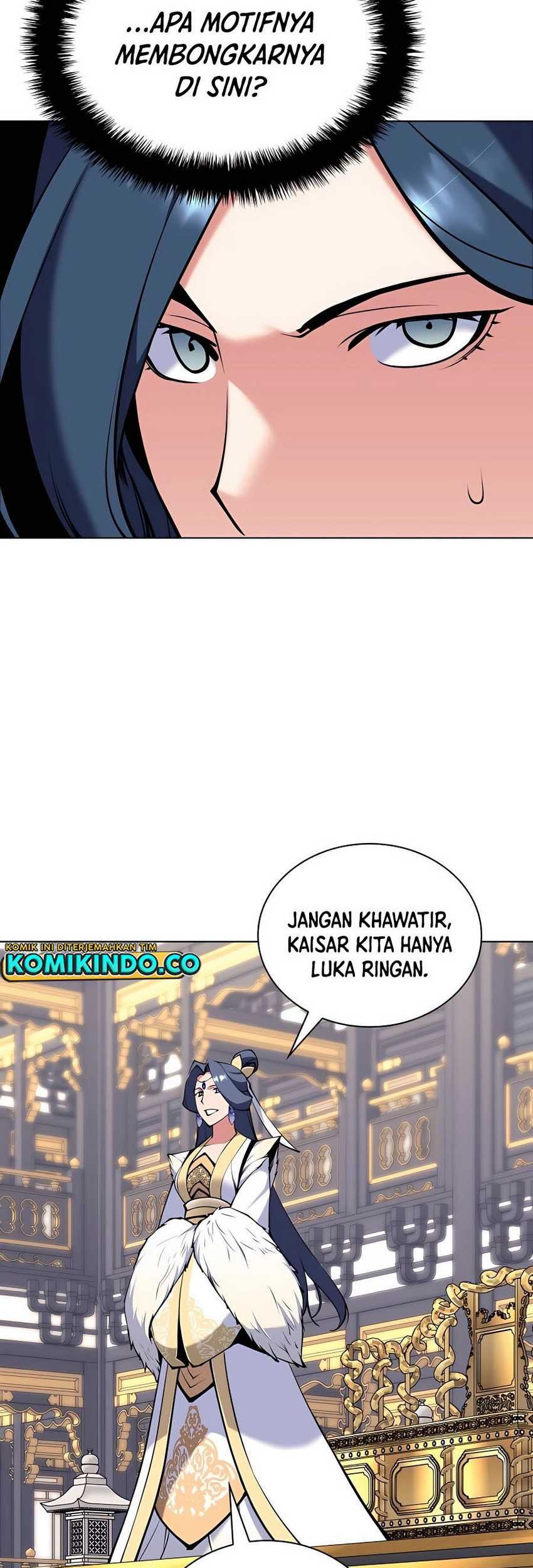 Manga page 48
