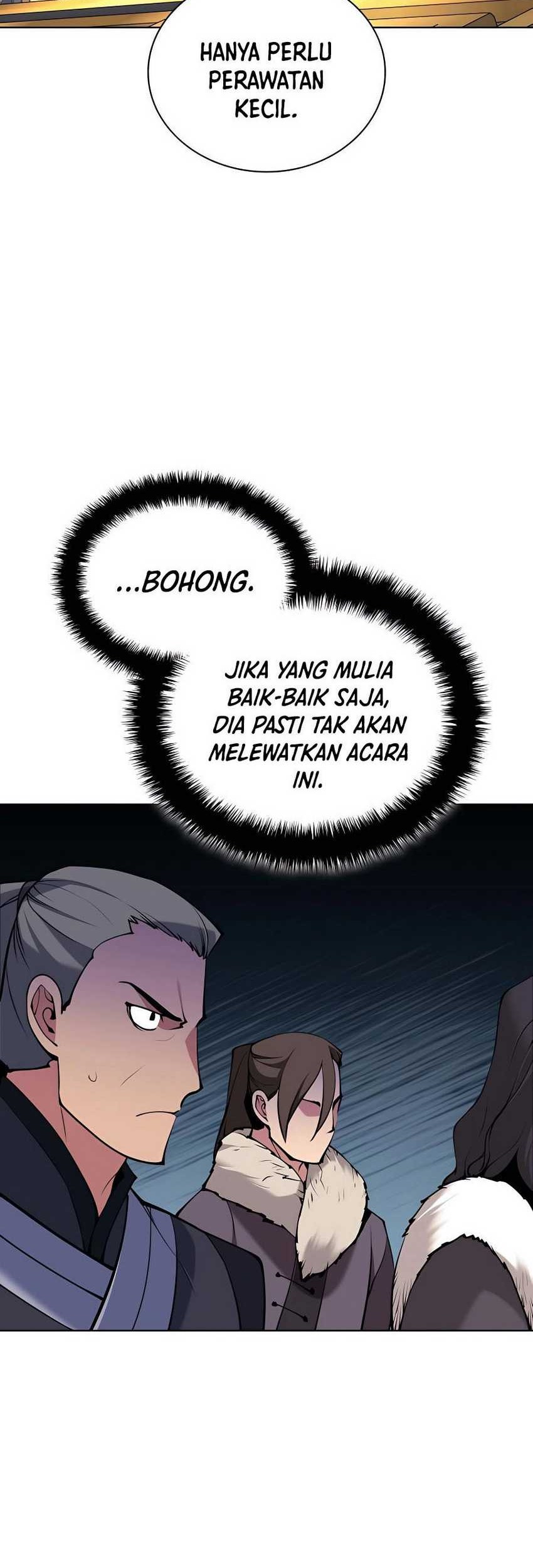 Manga page 49