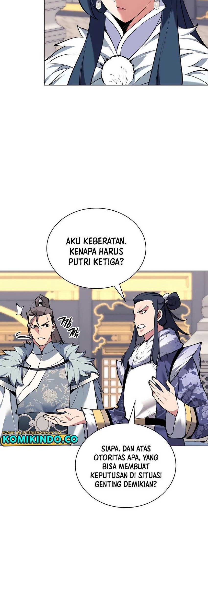 Manga page 51