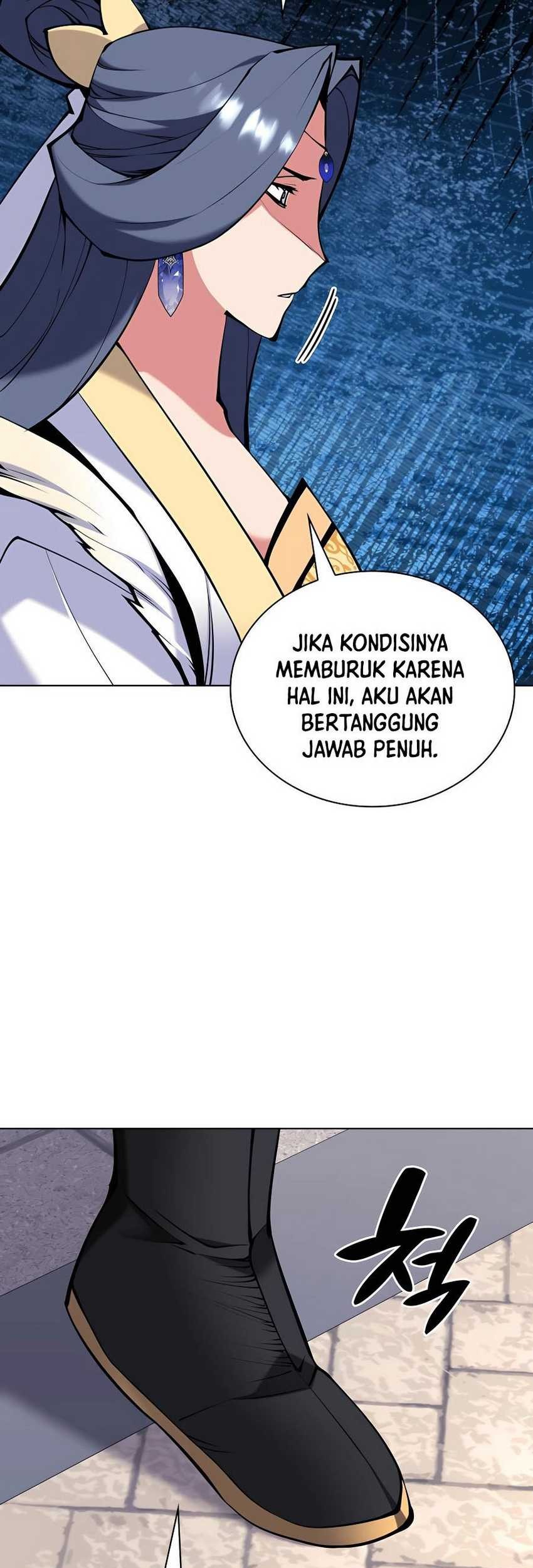 Manga page 53