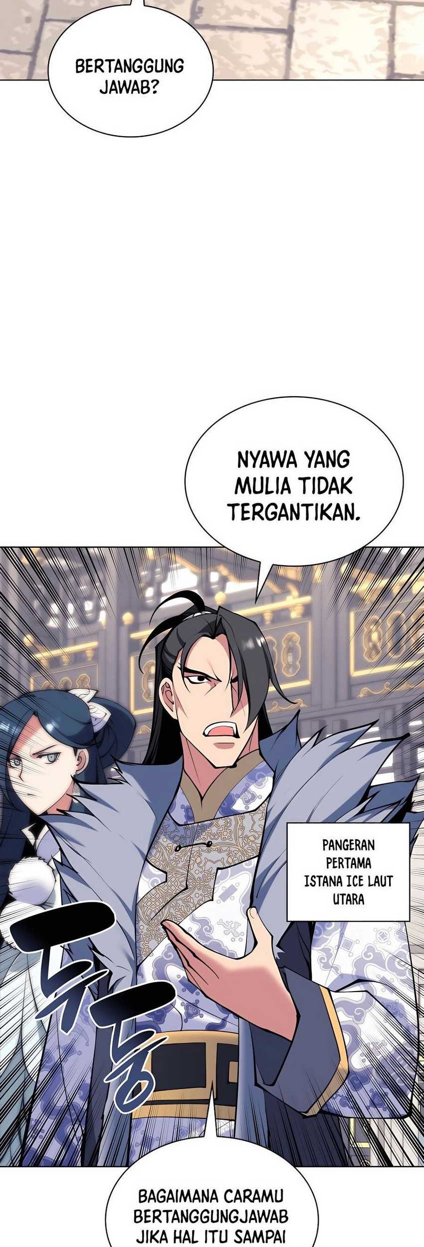 Manga page 54