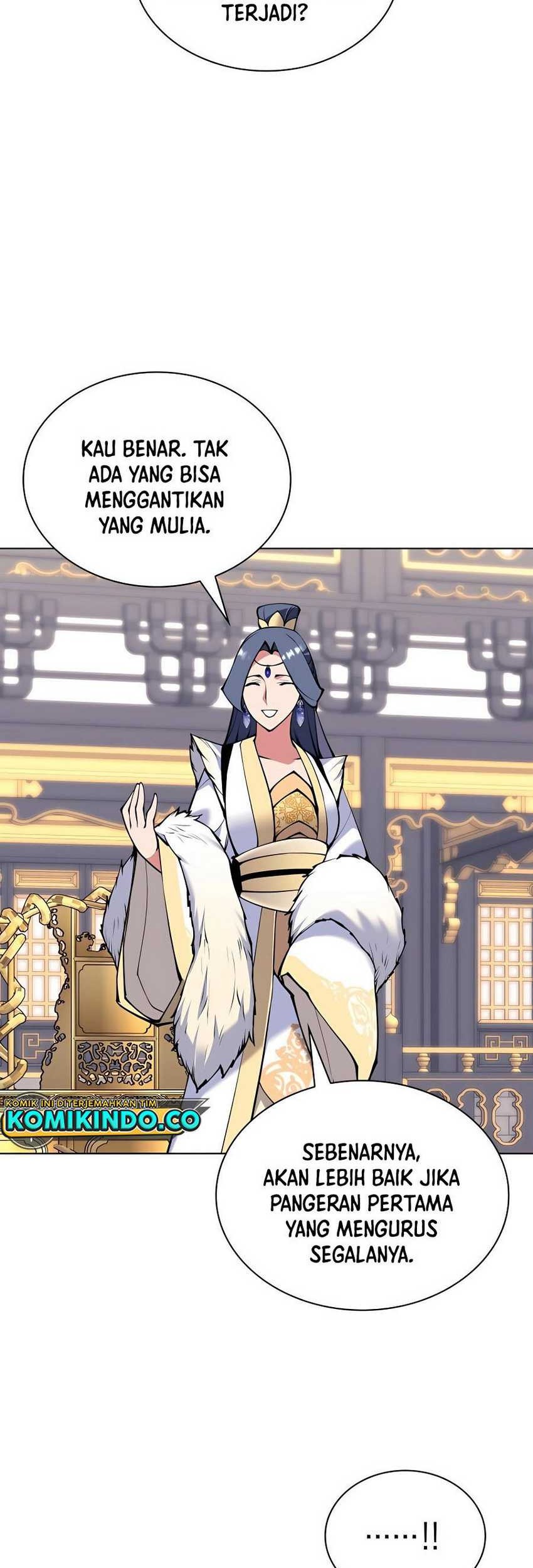 Manga page 55