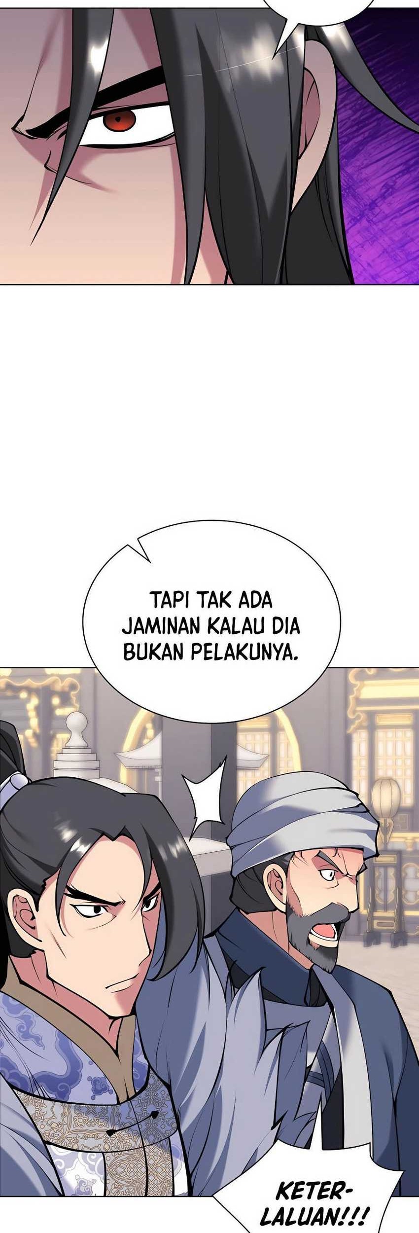Manga page 56