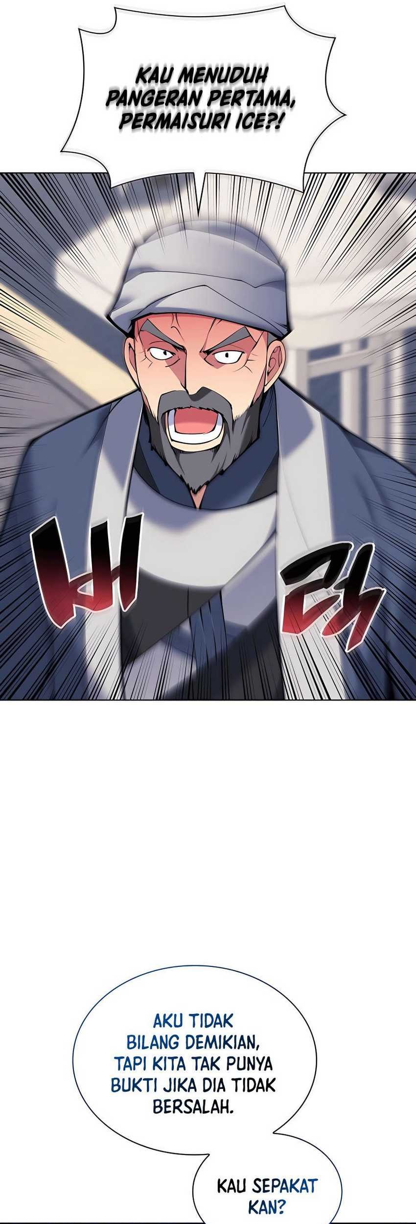 Manga page 58