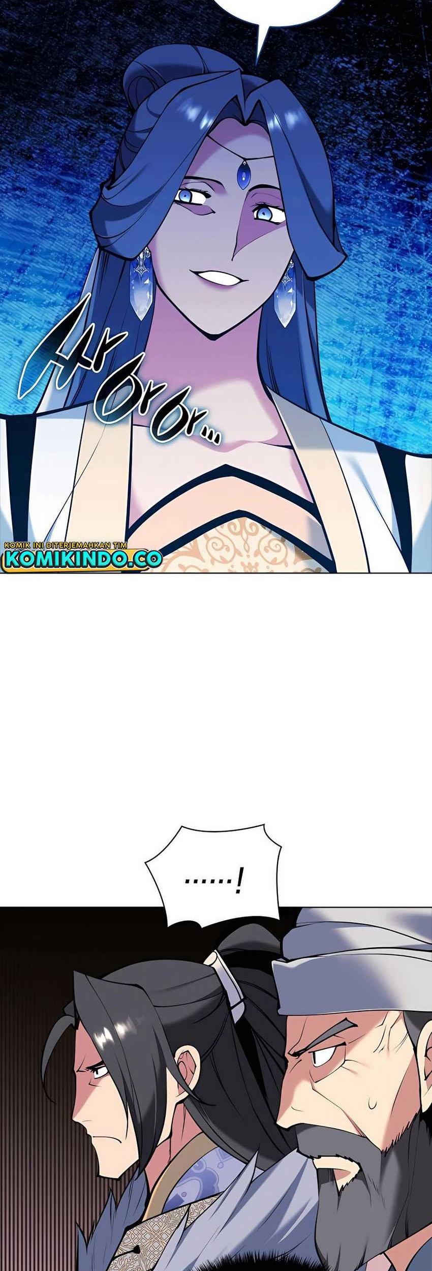 Manga page 59