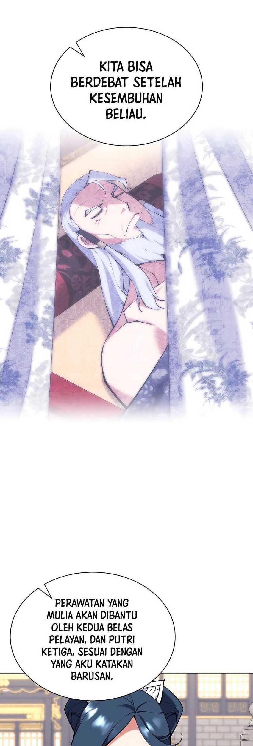 Manga page 61