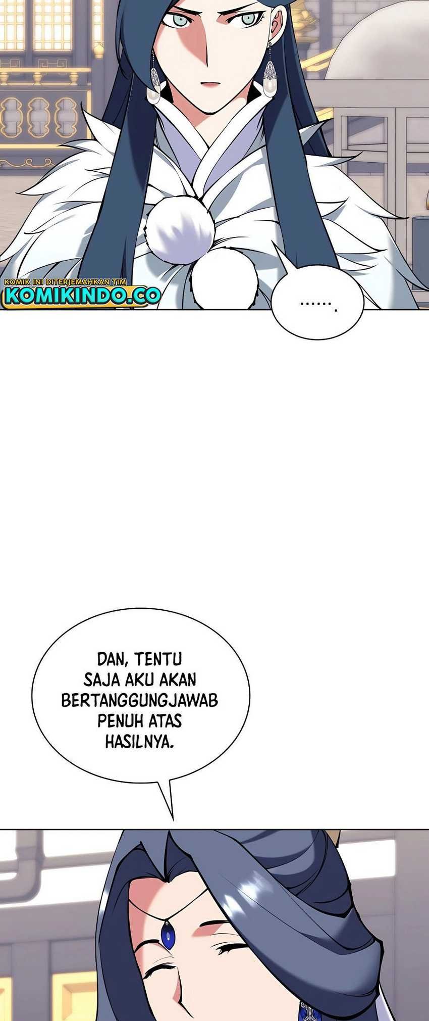 Manga page 62