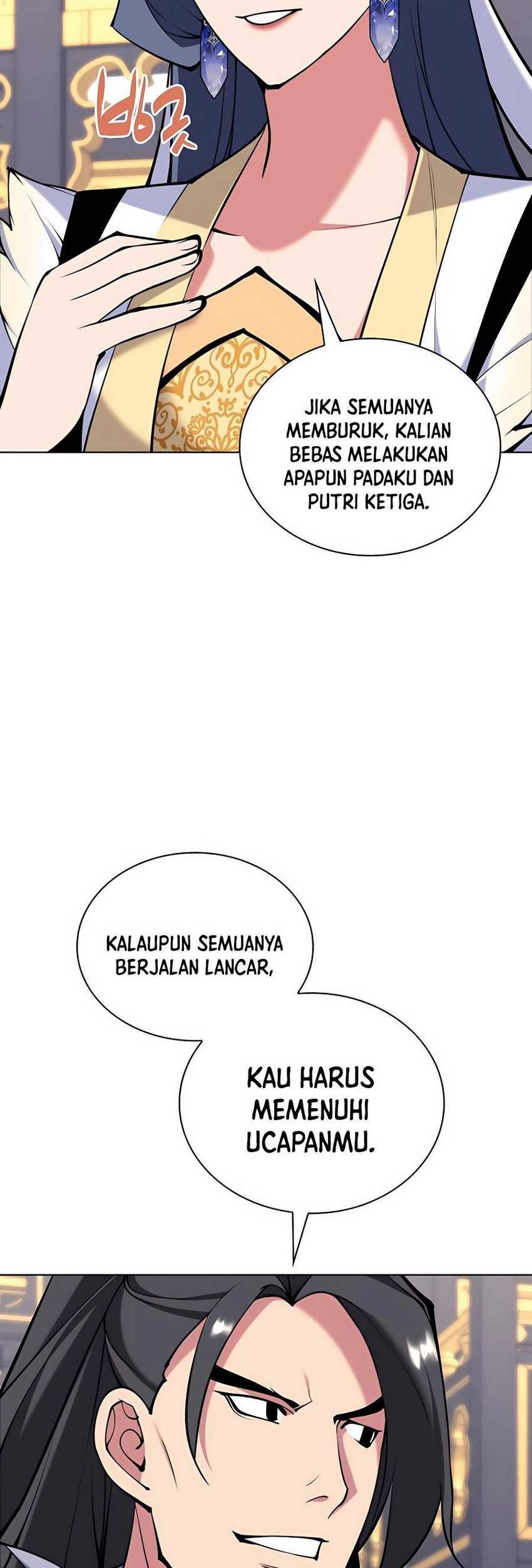 Manga page 63