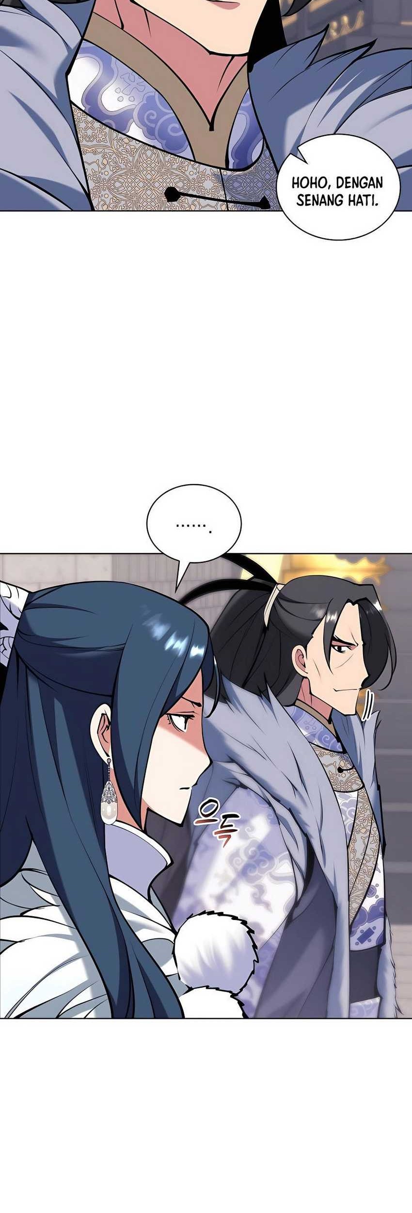 Manga page 64