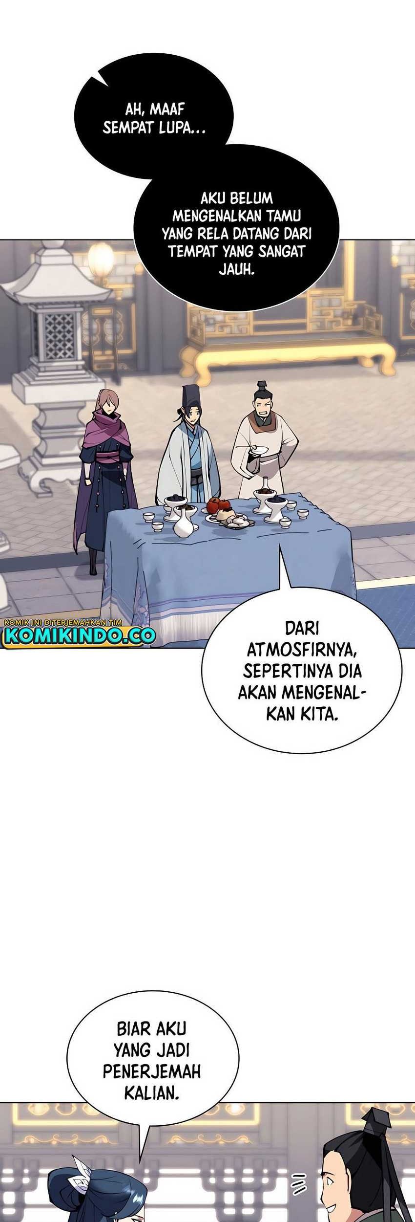 Manga page 65