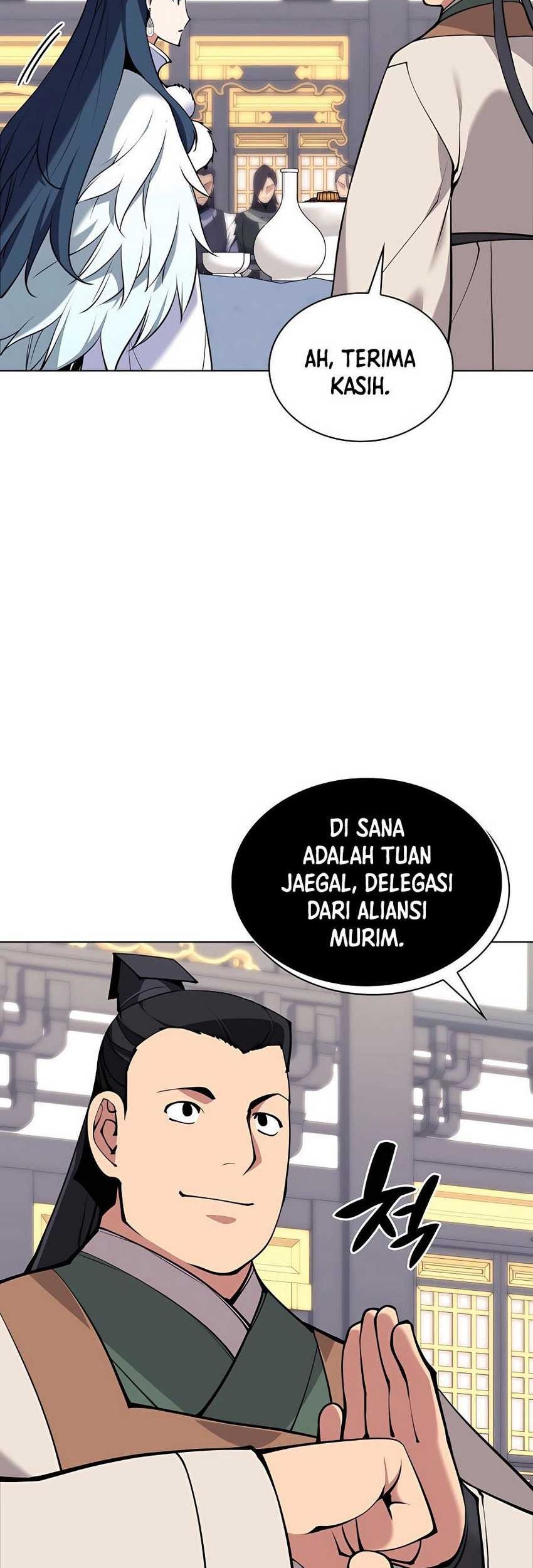 Manga page 66