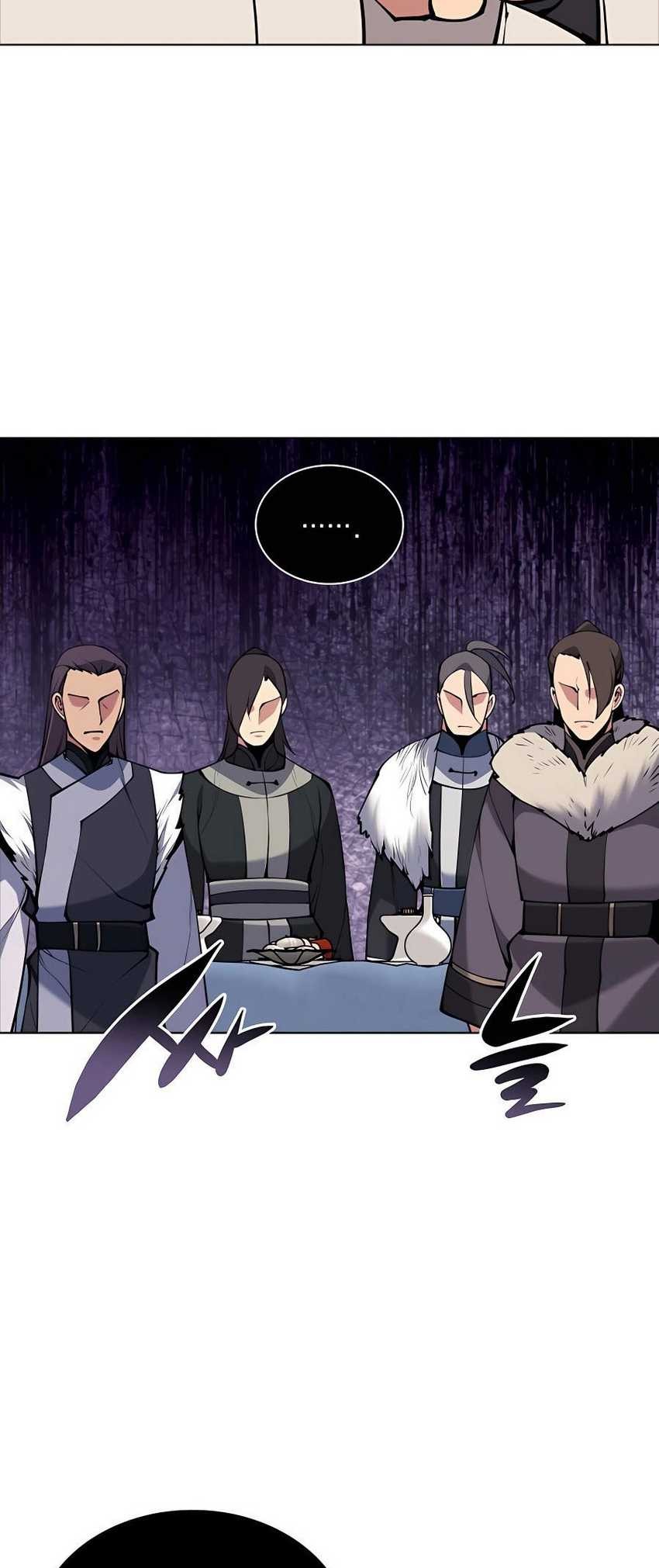 Manga page 67