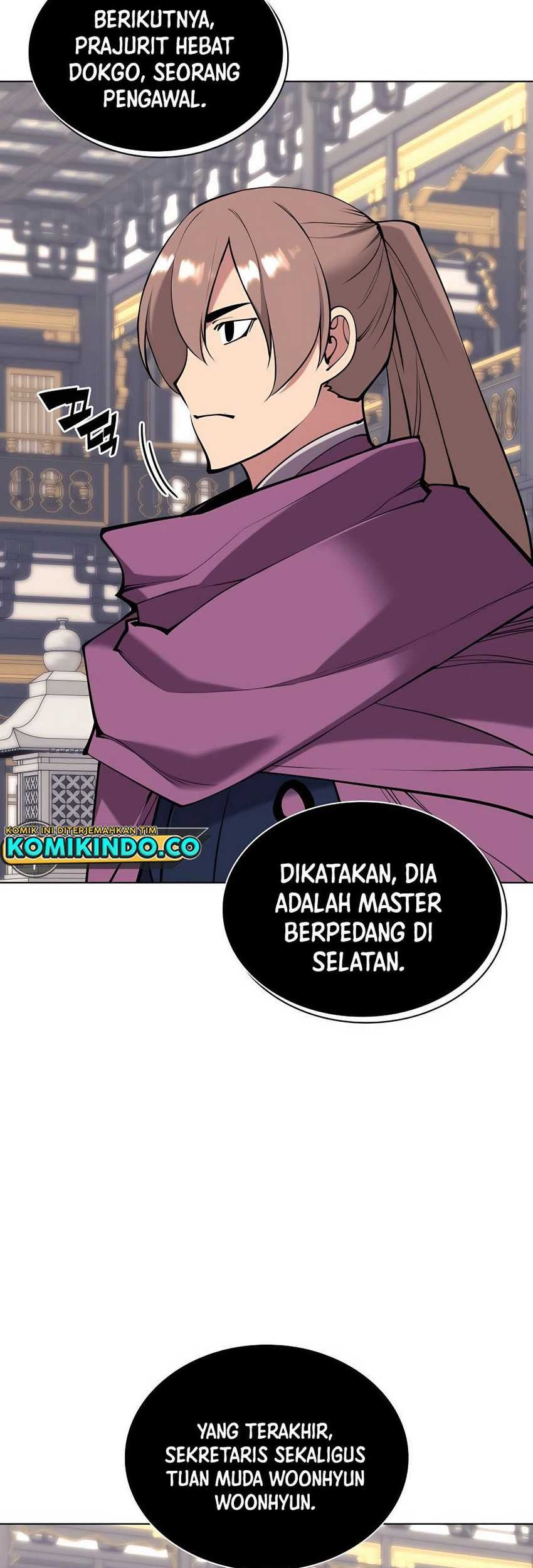 Manga page 68