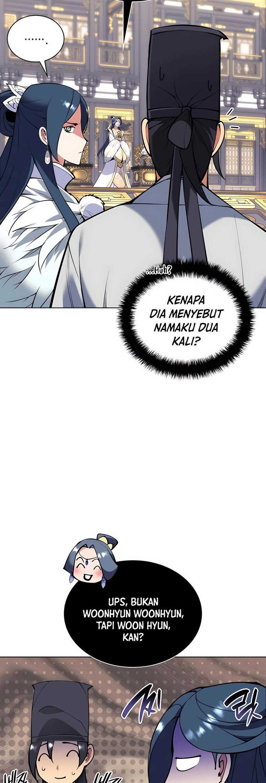 Manga page 69