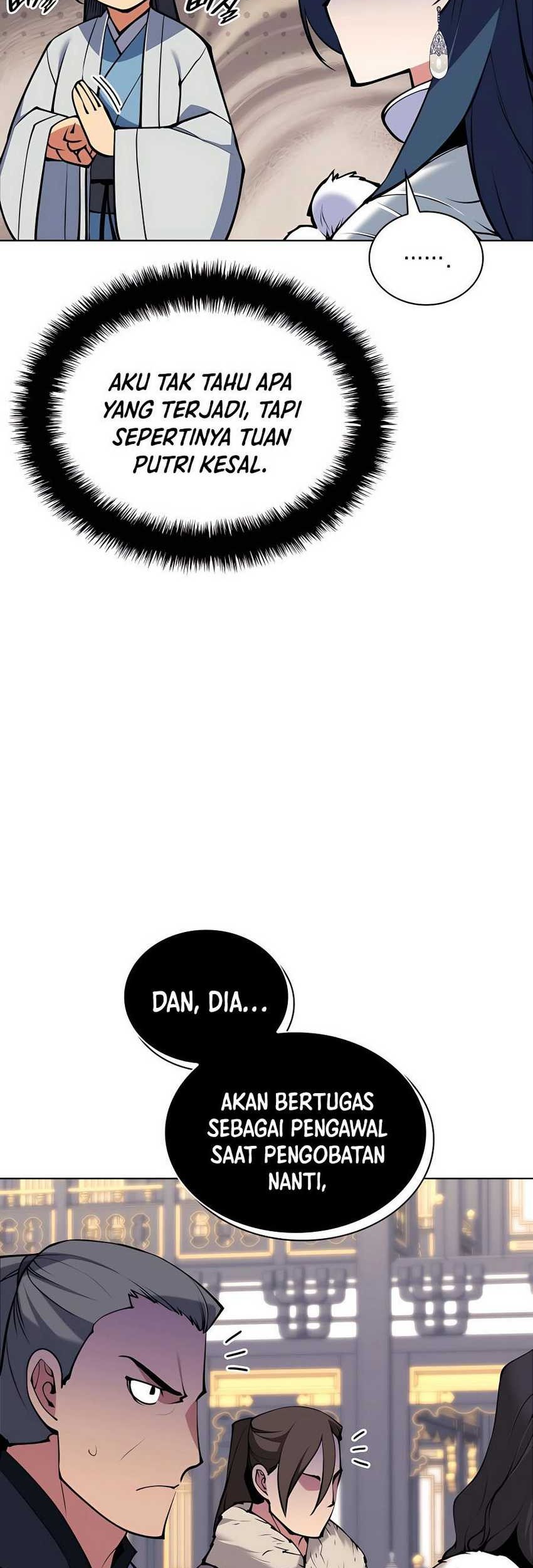 Manga page 70