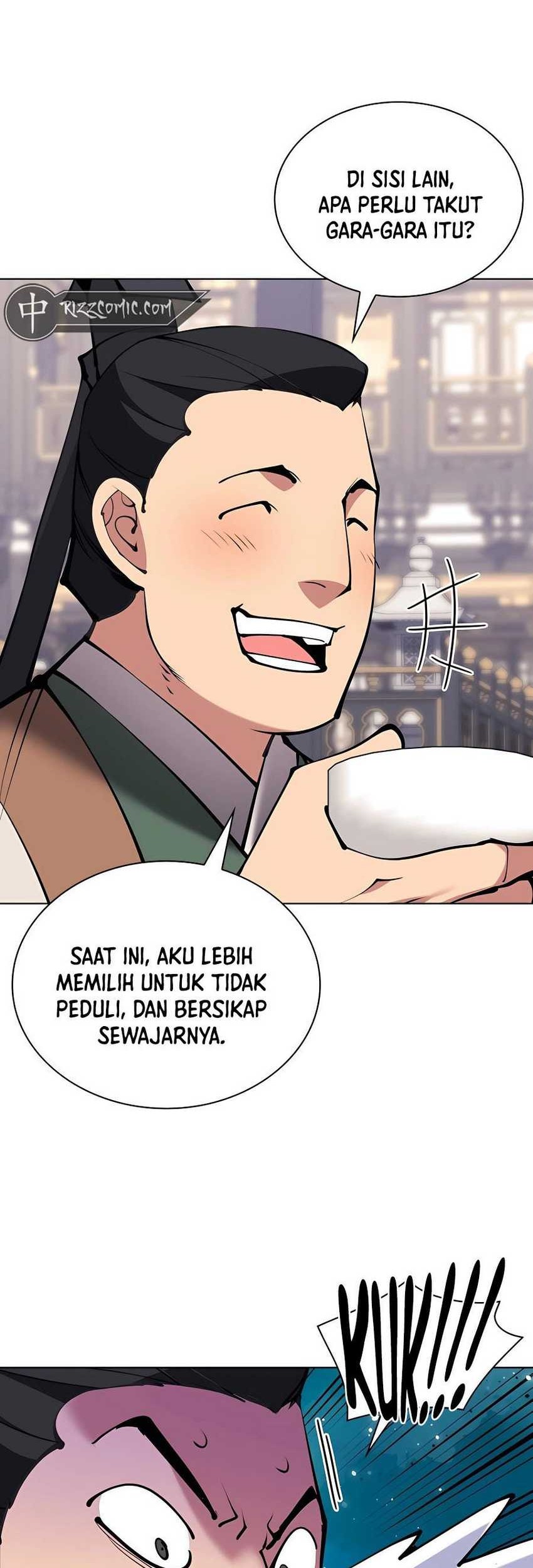 Manga page 21
