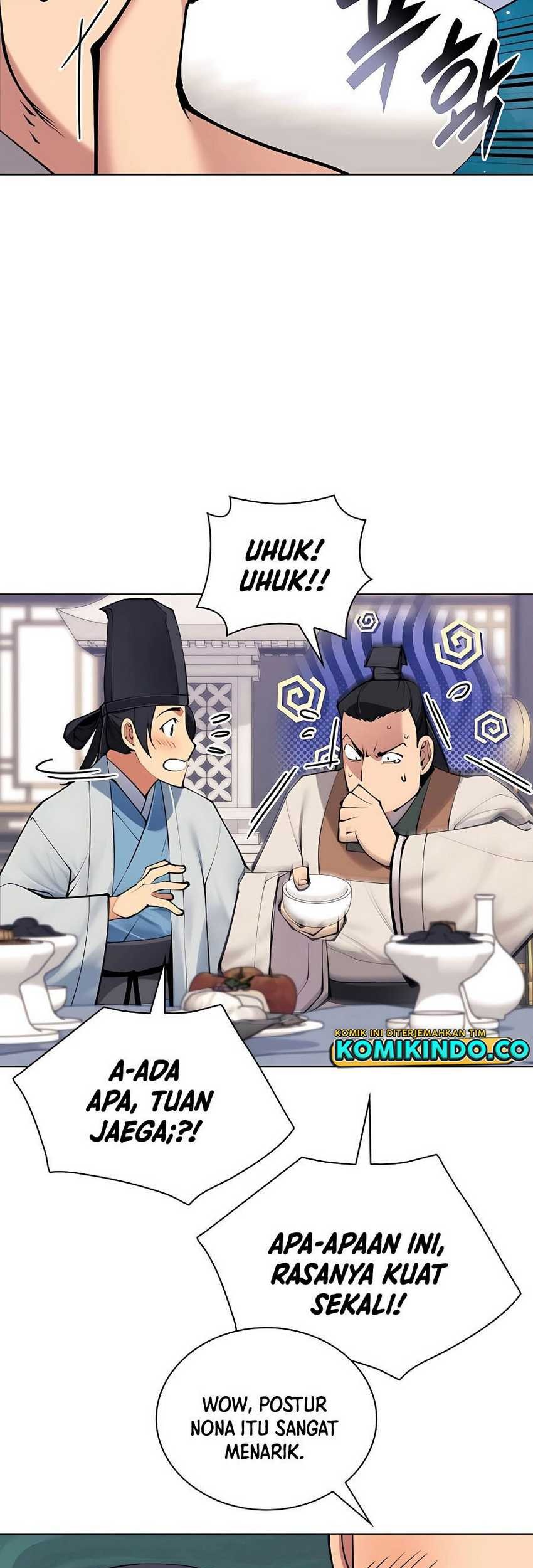 Manga page 23