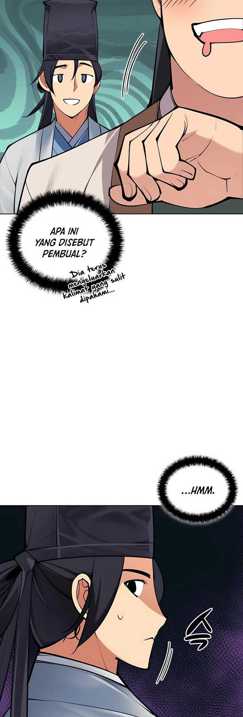 Manga page 24