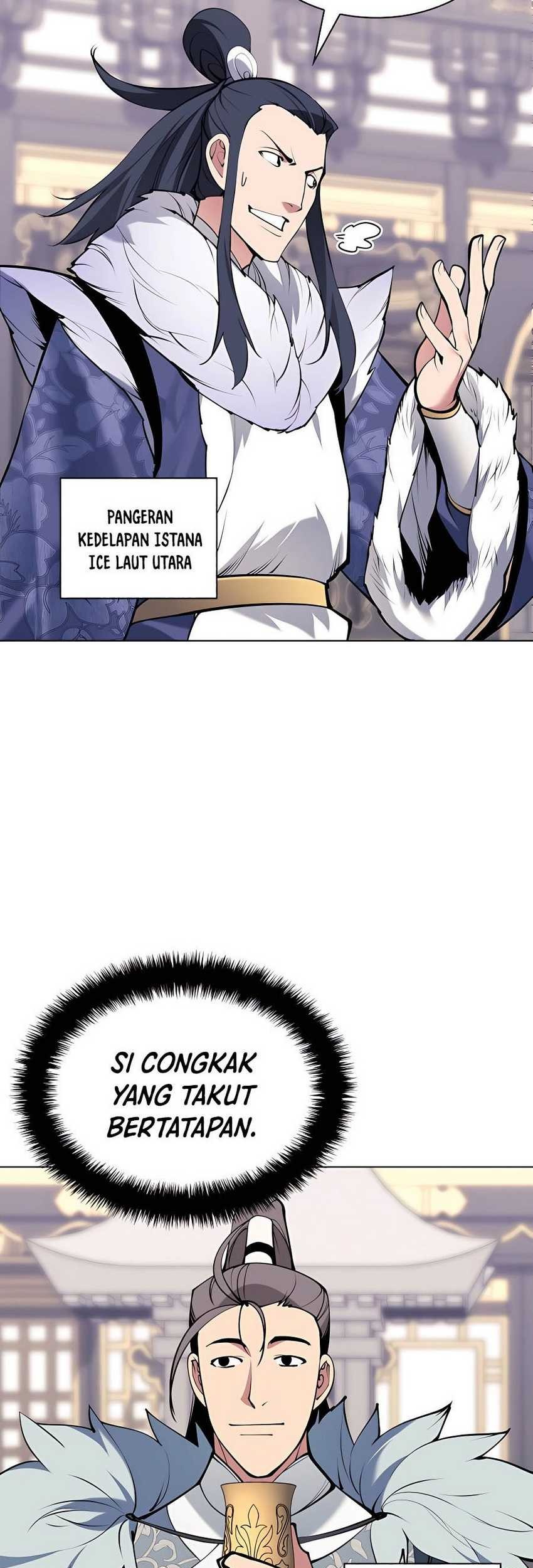 Manga page 28