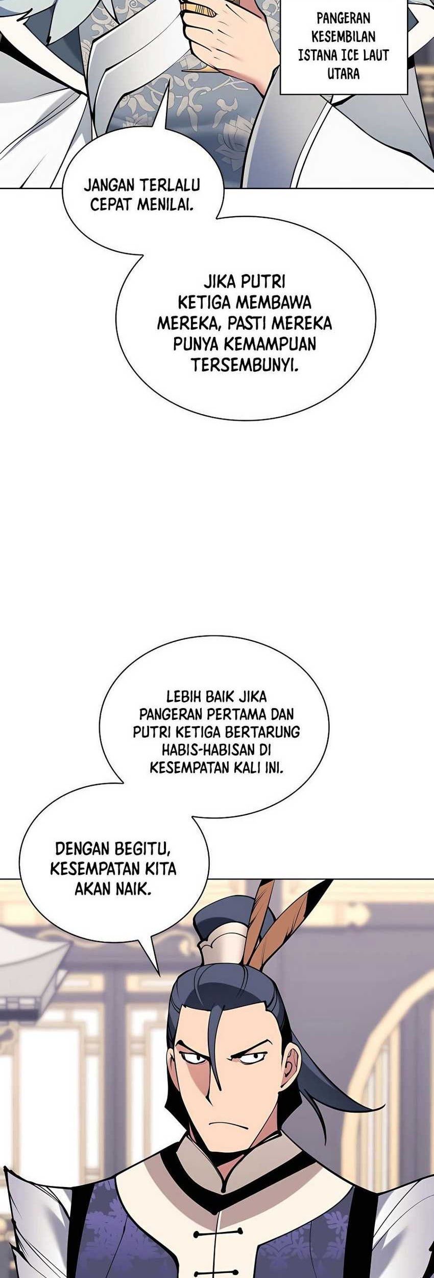 Manga page 29