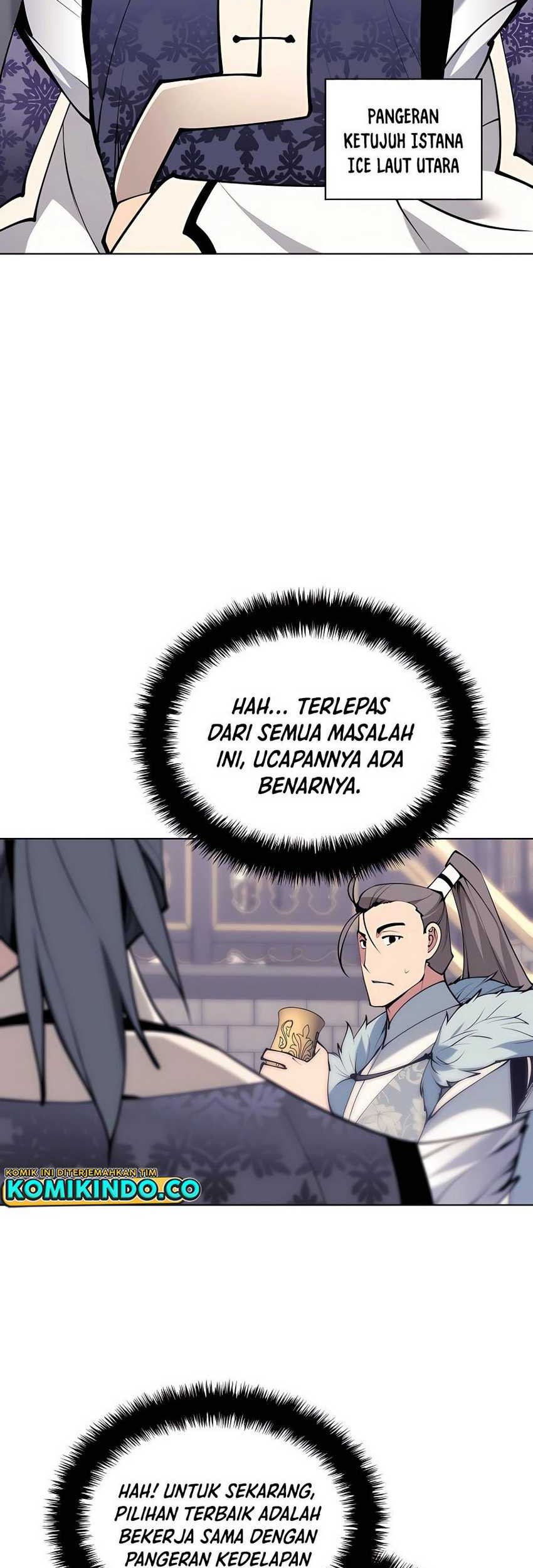 Manga page 30