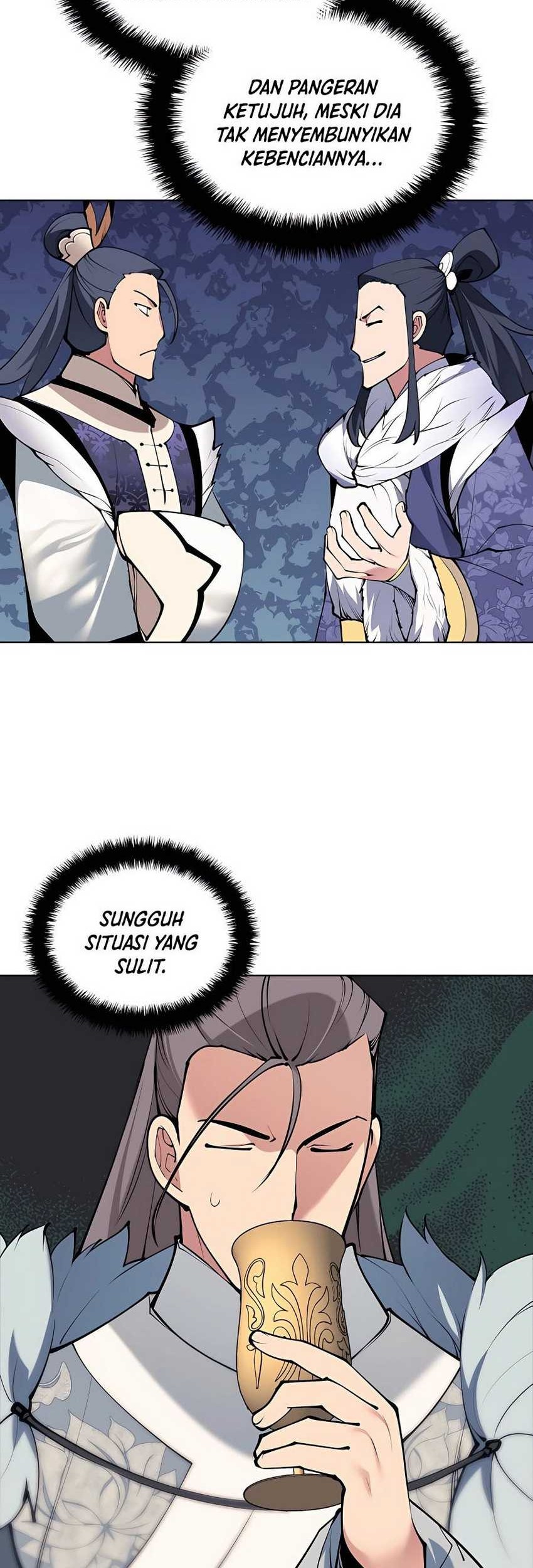 Manga page 31