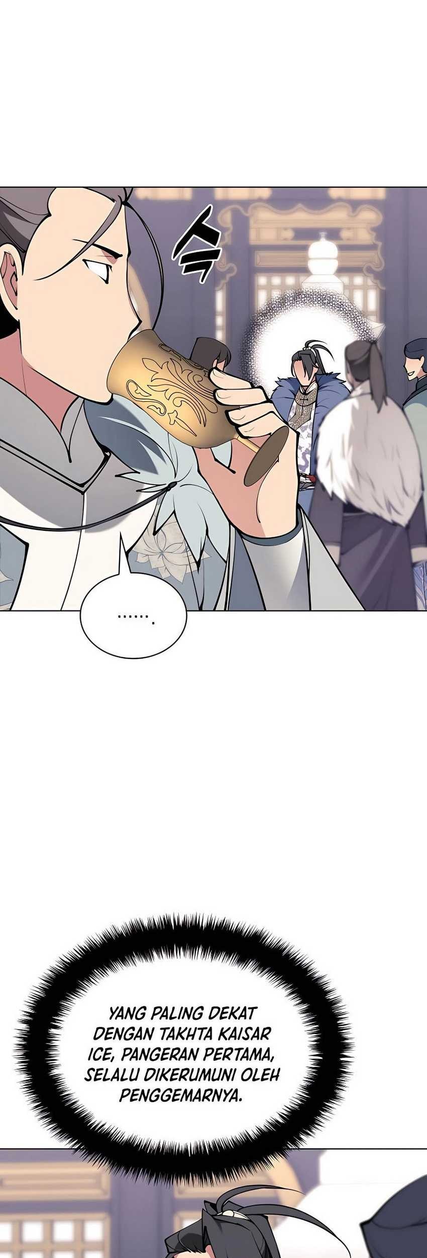 Manga page 33