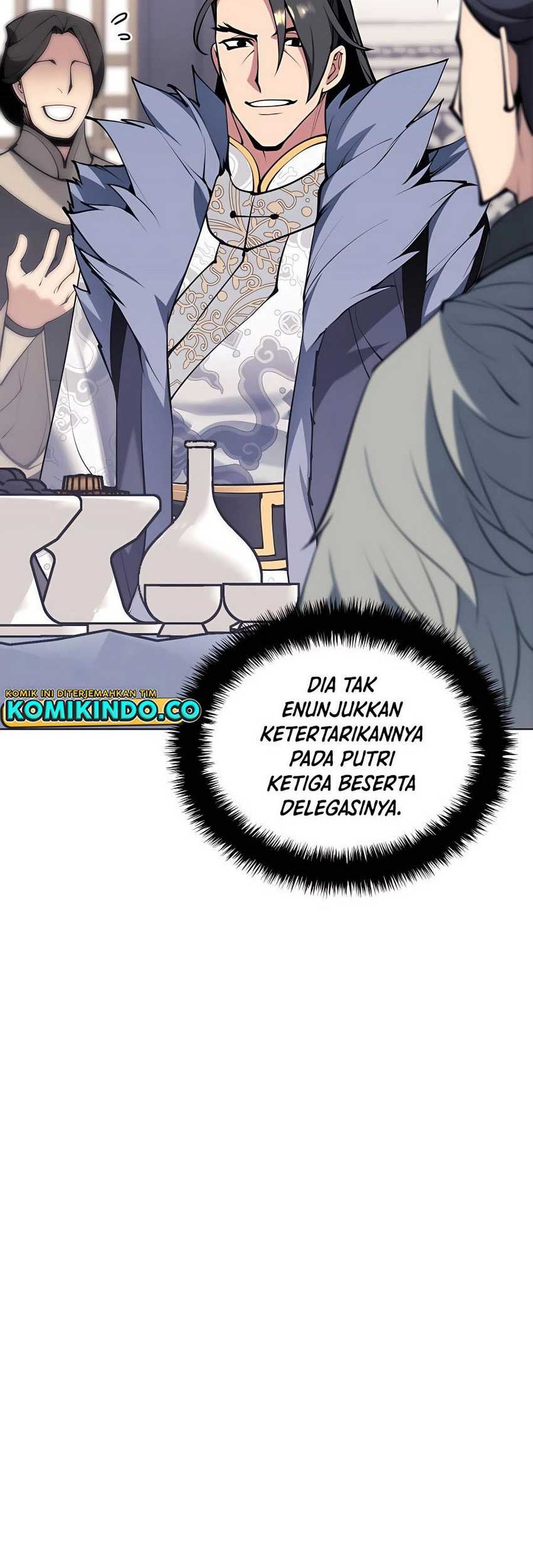 Manga page 34