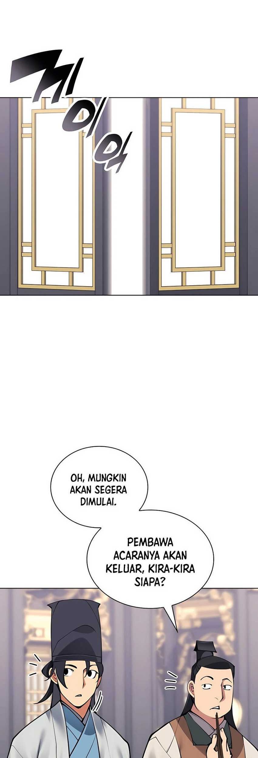 Manga page 35