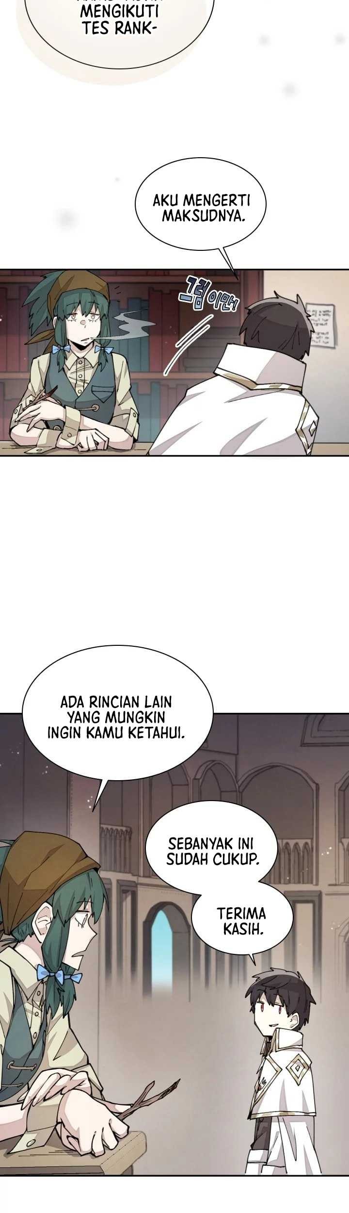 Manga page 20