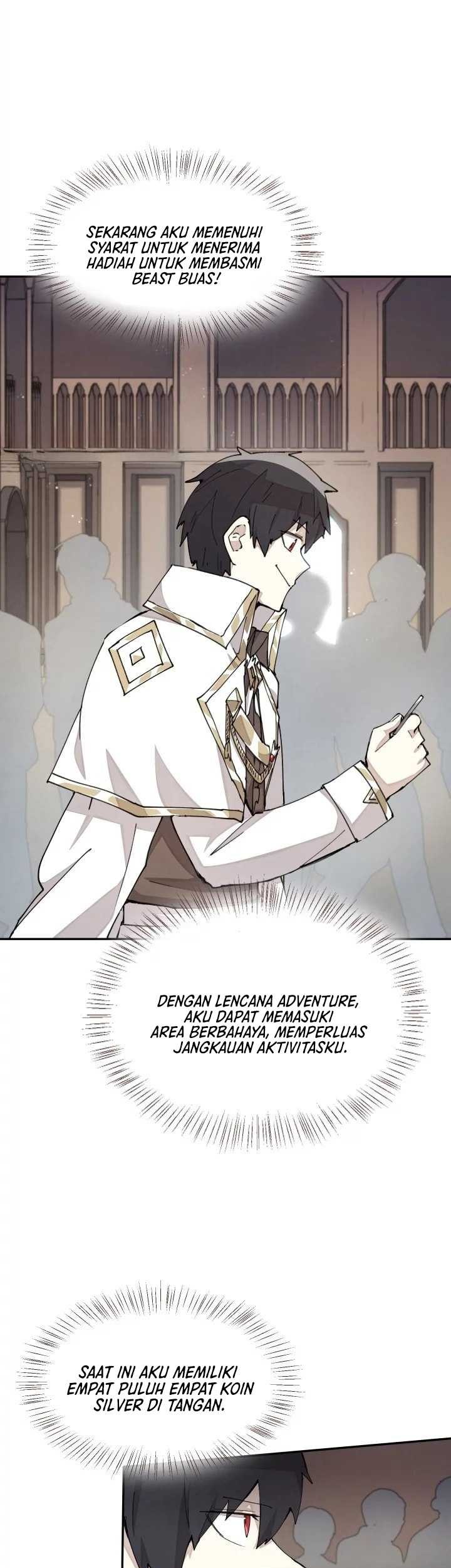 Manga page 22
