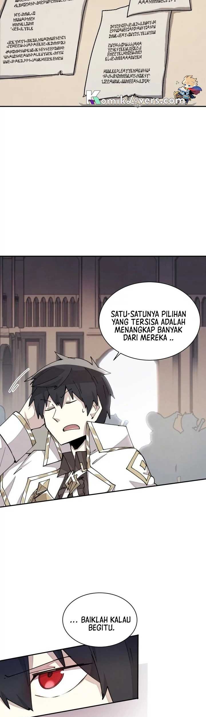 Manga page 24