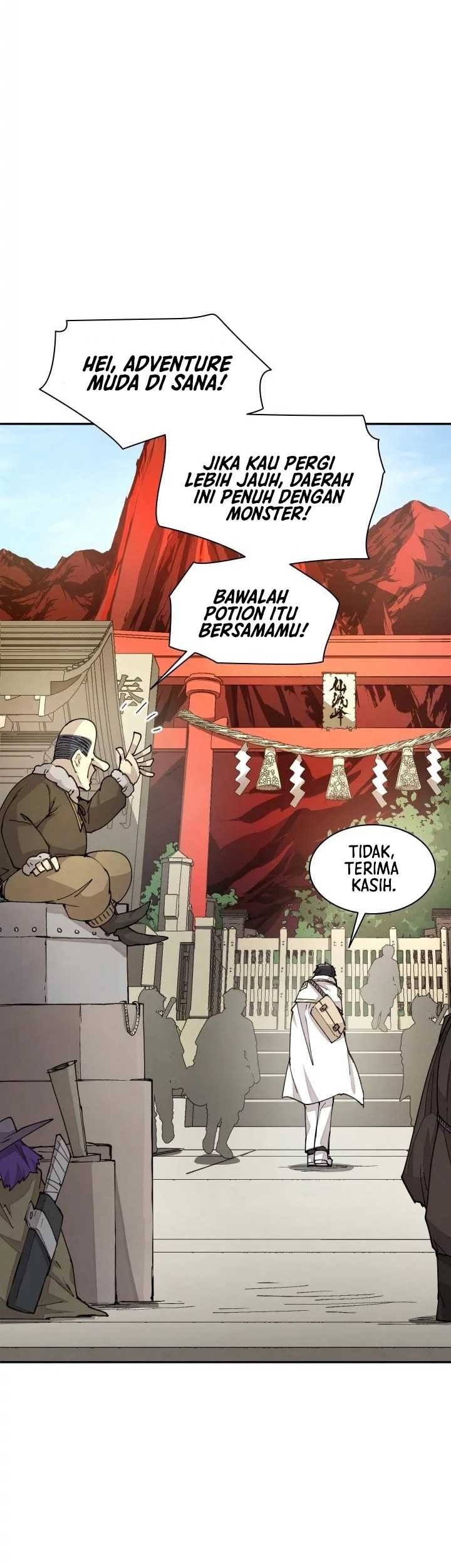 Manga page 30