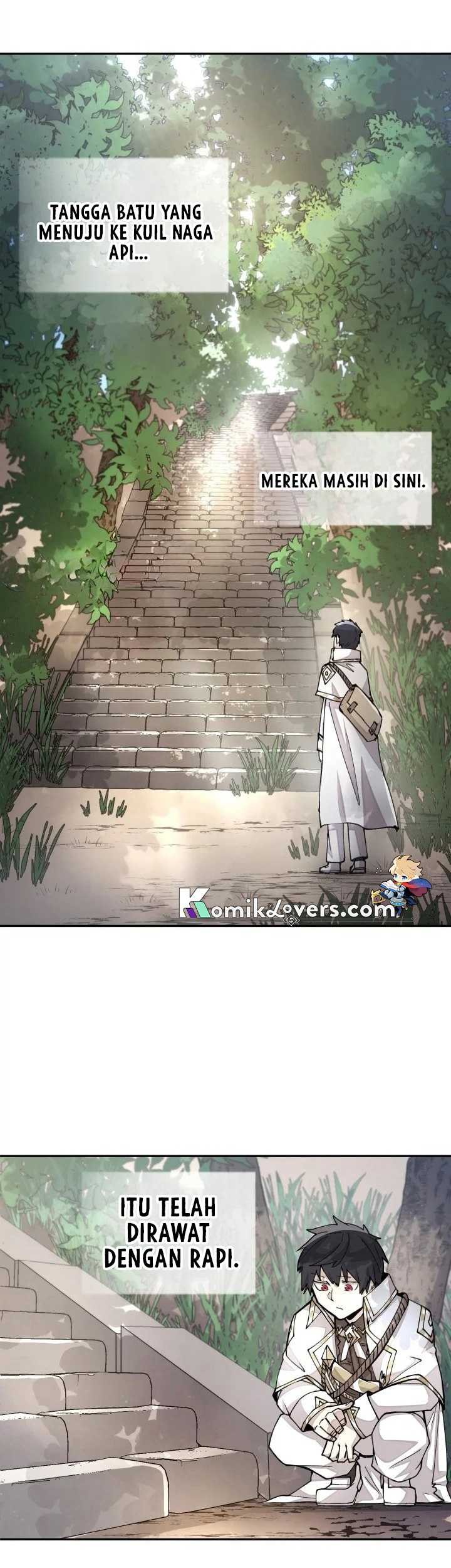 Manga page 32