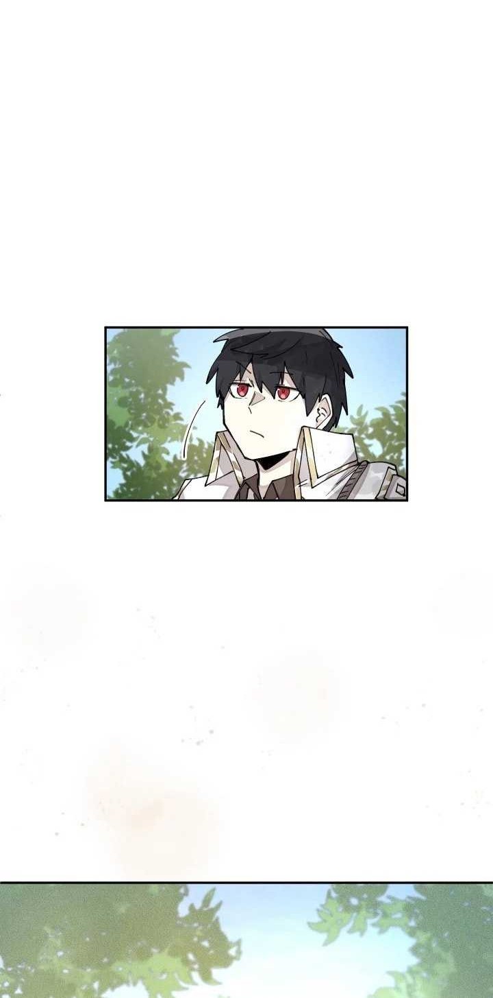 Manga page 33
