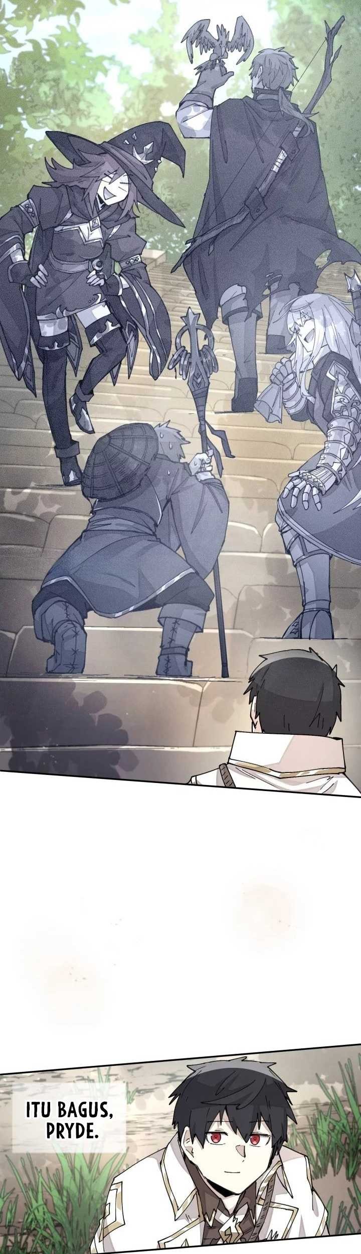 Manga page 34