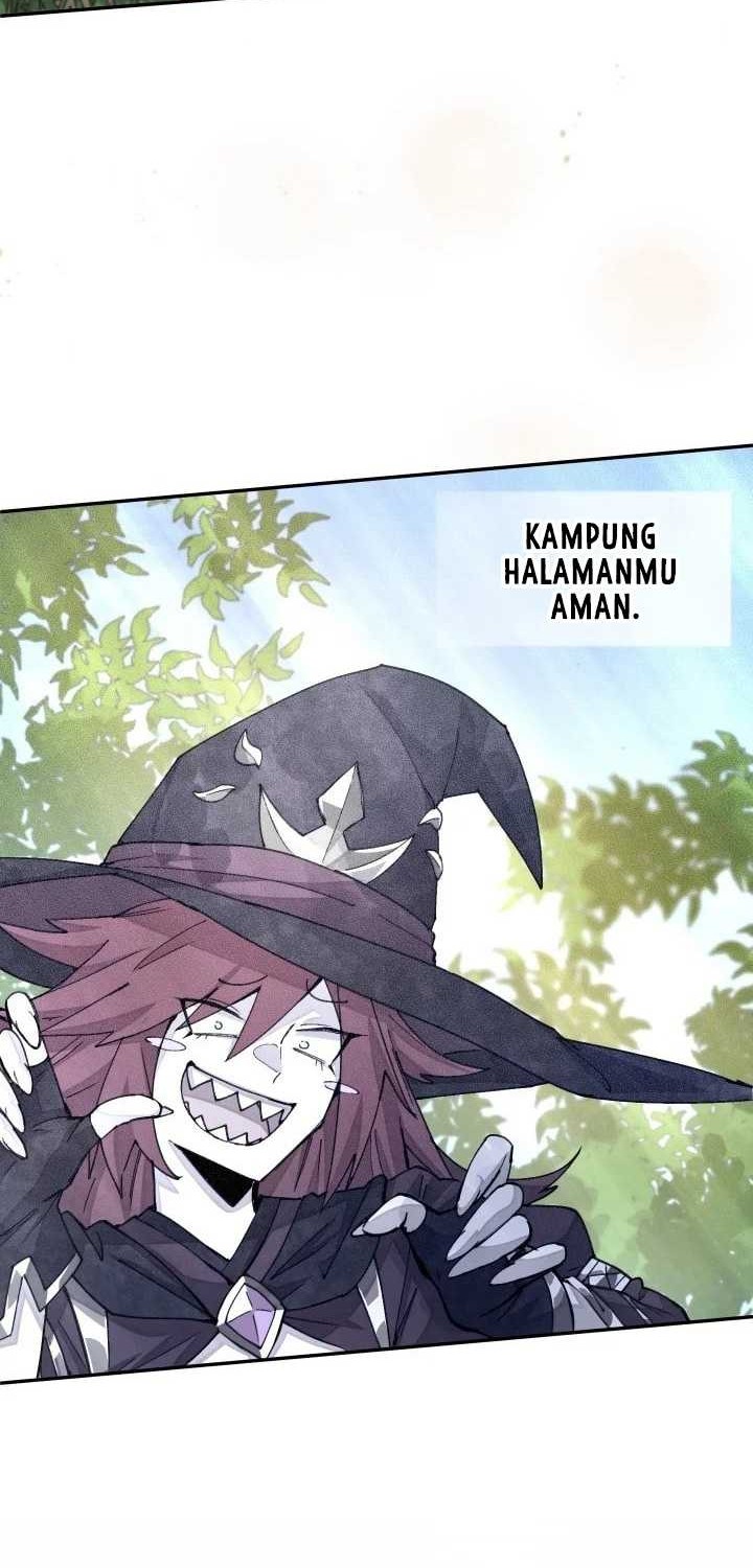 Manga page 35