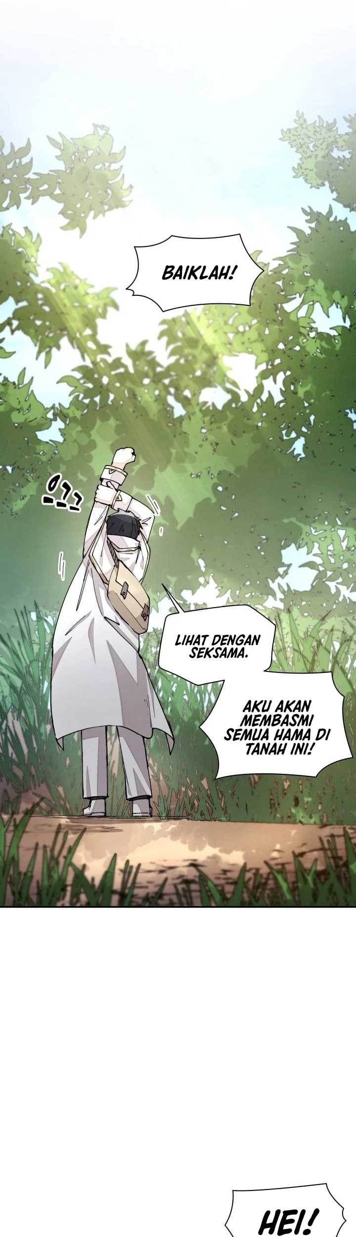 Manga page 36
