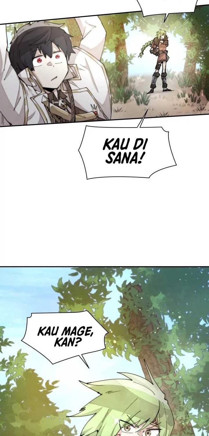 Manga page 37