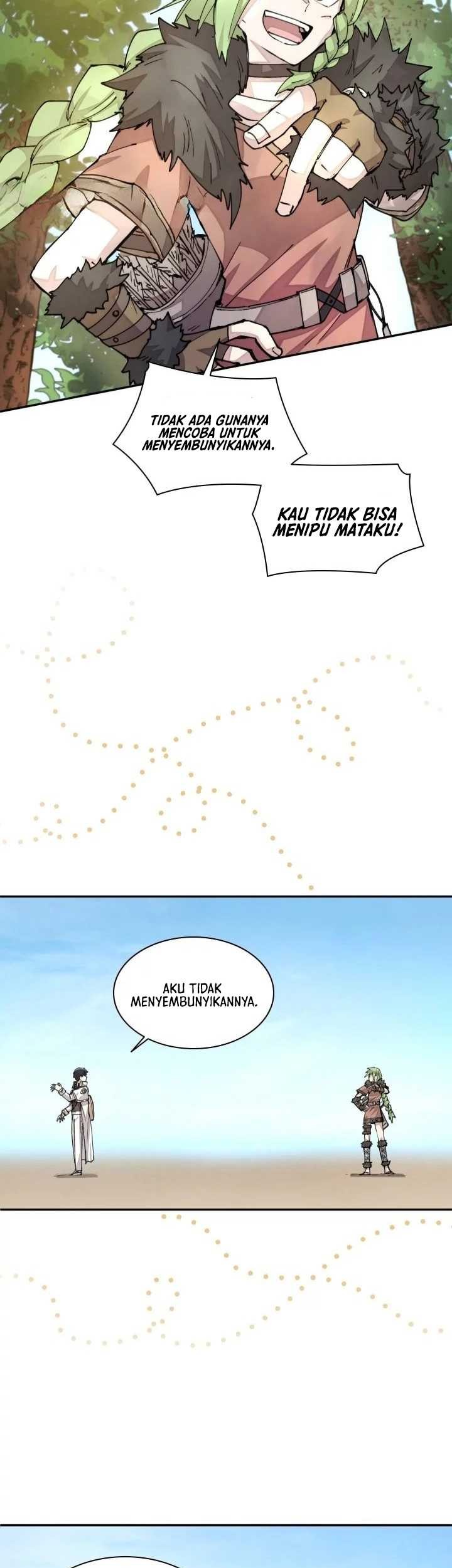 Manga page 38
