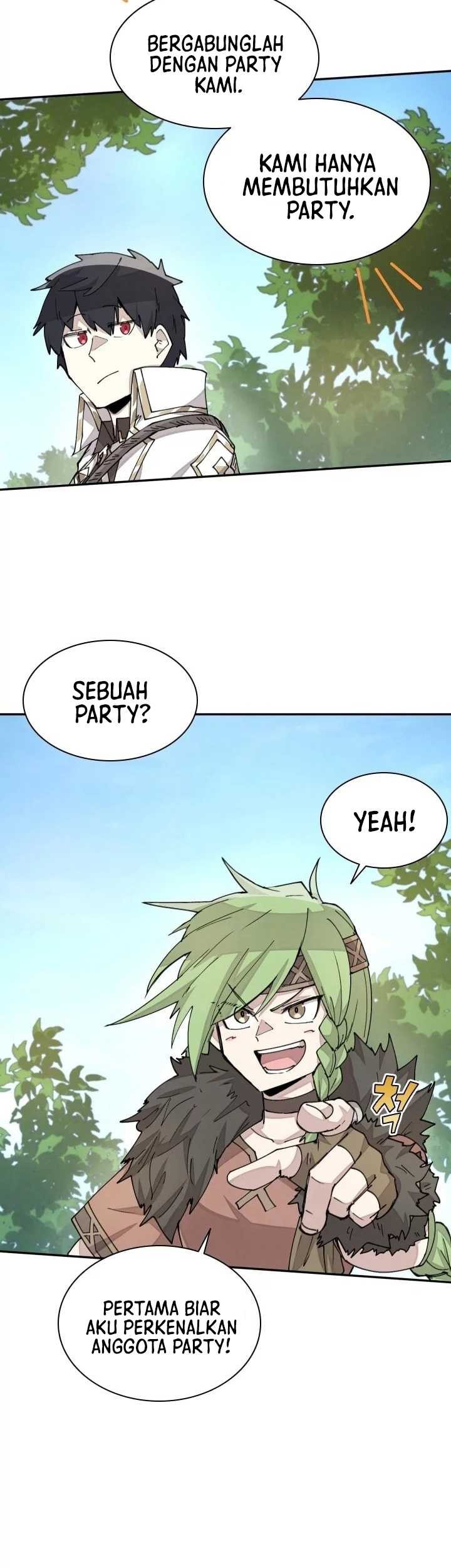 Manga page 40